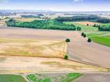  West Union Rd - Photo 14