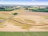  West Union Rd - Photo 17