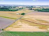  West Union Rd - Photo 18