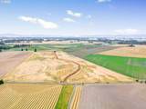  West Union Rd - Photo 20