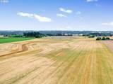  West Union Rd - Photo 26