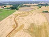  West Union Rd - Photo 30