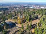 2639 Cupola Dr - Photo 13