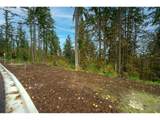 2639 Cupola Dr - Photo 4