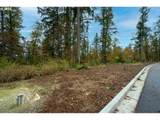 2639 Cupola Dr - Photo 5