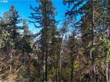 2639 Cupola Dr - Photo 9