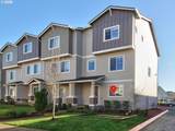 7751 Spirea St - Photo 1