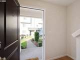 7751 Spirea St - Photo 4