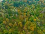  Gary Sipe Rd - Photo 15