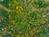  Gary Sipe Rd - Photo 16