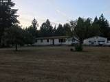 30675 Ely Rd - Photo 1