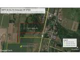 30675 Ely Rd - Photo 2