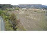 415 Neal Ln - Photo 10