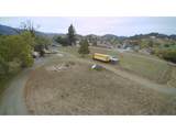 415 Neal Ln - Photo 11