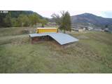 415 Neal Ln - Photo 12