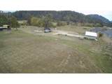 415 Neal Ln - Photo 13