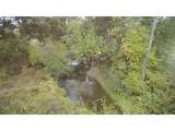 415 Neal Ln - Photo 16
