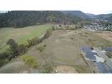415 Neal Ln - Photo 2
