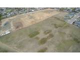 415 Neal Ln - Photo 5