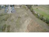 415 Neal Ln - Photo 6
