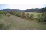 415 Neal Ln - Photo 8