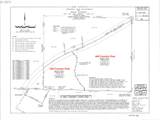 455 Country Club Rd - Photo 7