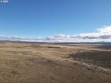 02300 Christmas Valley Hwy - Photo 1