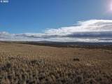 02300 Christmas Valley Hwy - Photo 10