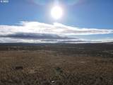 02300 Christmas Valley Hwy - Photo 12