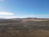 02300 Christmas Valley Hwy - Photo 5