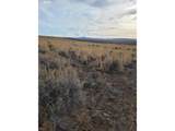 02300 Christmas Valley Hwy - Photo 6