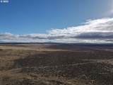02300 Christmas Valley Hwy - Photo 7