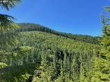  Forest Road 4610 - Photo 12