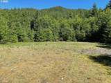  Forest Road 4610 - Photo 16