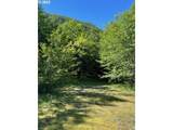  Forest Road 4610 - Photo 7