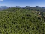  Cg - Lorane Rd - Photo 16