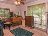 2440 Regner Rd - Photo 27