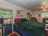 2440 Regner Rd - Photo 28