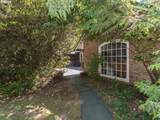 2440 Regner Rd - Photo 3