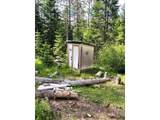 0 Surprise Springs Rd - Photo 10