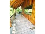0 Surprise Springs Rd - Photo 9