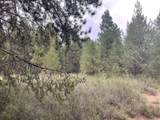  Mountain Lakes Dr - Photo 1