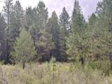  Mountain Lakes Dr - Photo 10