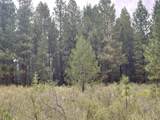  Mountain Lakes Dr - Photo 11
