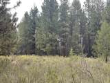  Mountain Lakes Dr - Photo 13