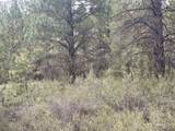  Mountain Lakes Dr - Photo 14