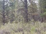  Mountain Lakes Dr - Photo 15