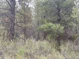  Mountain Lakes Dr - Photo 16