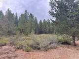  Mountain Lakes Dr - Photo 2