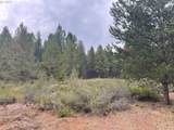  Mountain Lakes Dr - Photo 3
